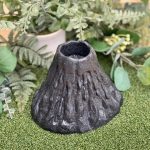 Play Volcano great for small world play, or sensory play