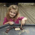 Tactile Counting Stones3