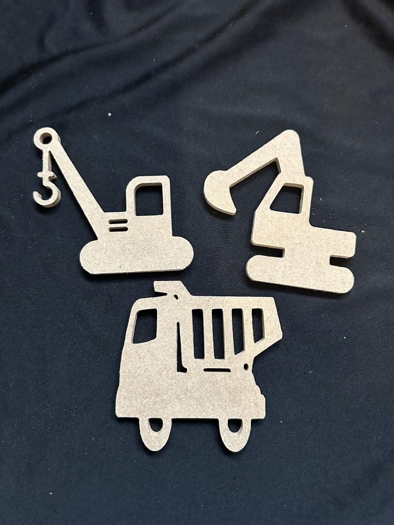 Construction set