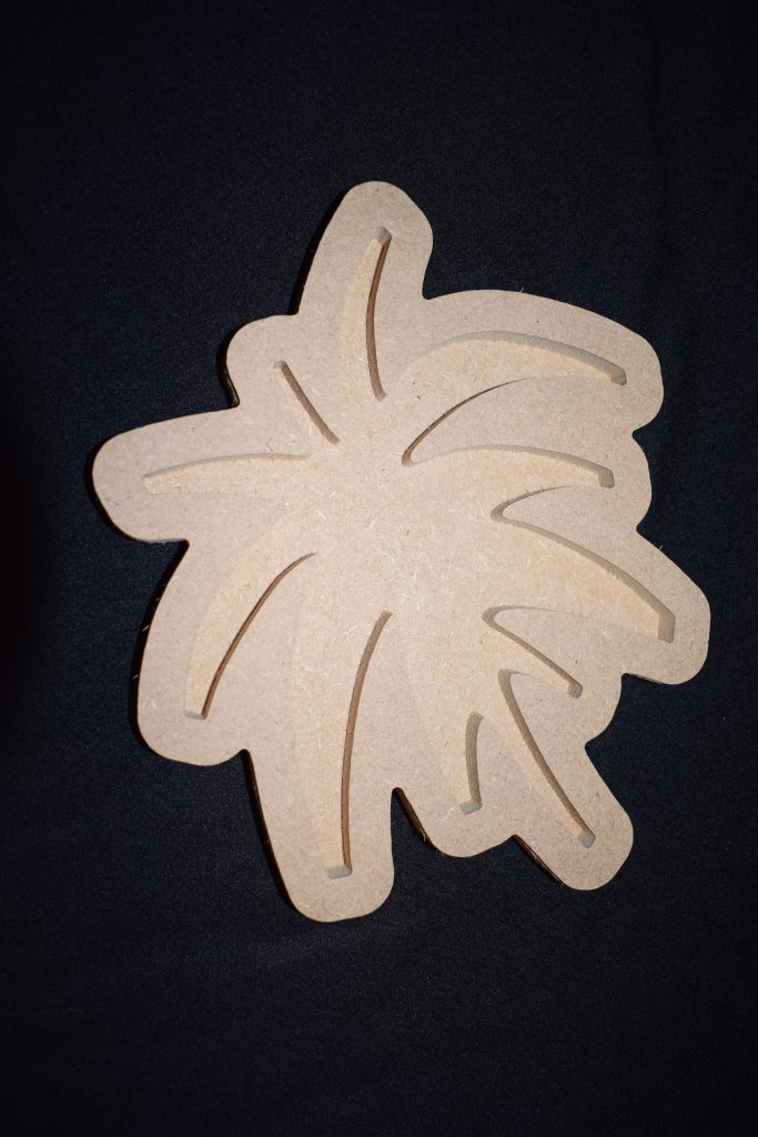 Firework Tray - Ideal for use as a Guy Fawkes/Fireworks Night, Diwali Or Chinese New Year Sensory Tray filled with either Rice or Sand