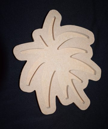 Firework Tray Twin Pack - Makes an ideal Guy Fawkes/Firework night, Diwali Or Chinese New Year Sensory Tray filled with either Sand or Rice - Image 3