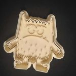 Monster cutters5