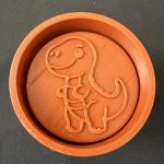 dino 1