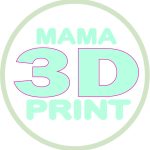 mama