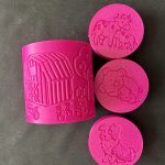 pink 33