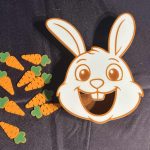 carrots
