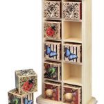 Yellow Door Bug Hotel Ten frame and blocks