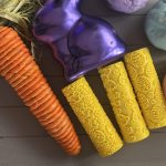 3D Printed Spring & Summer Rollers2