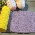3D Printed Spring & Summer Rollers4