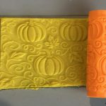 3D Printed Autumn Rollers2
