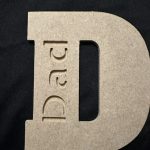 d-dad