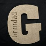 g-grandad