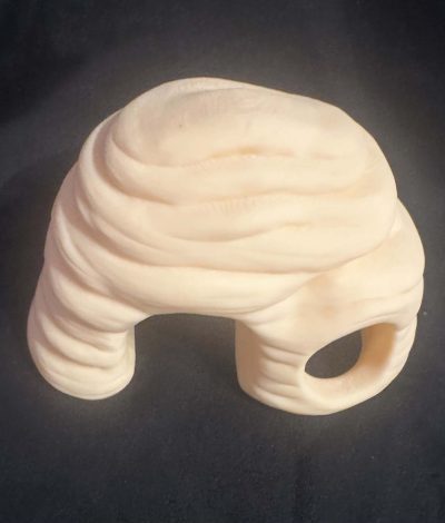 3D printed Cave - Great for small world play