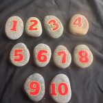 Natural Number stones1