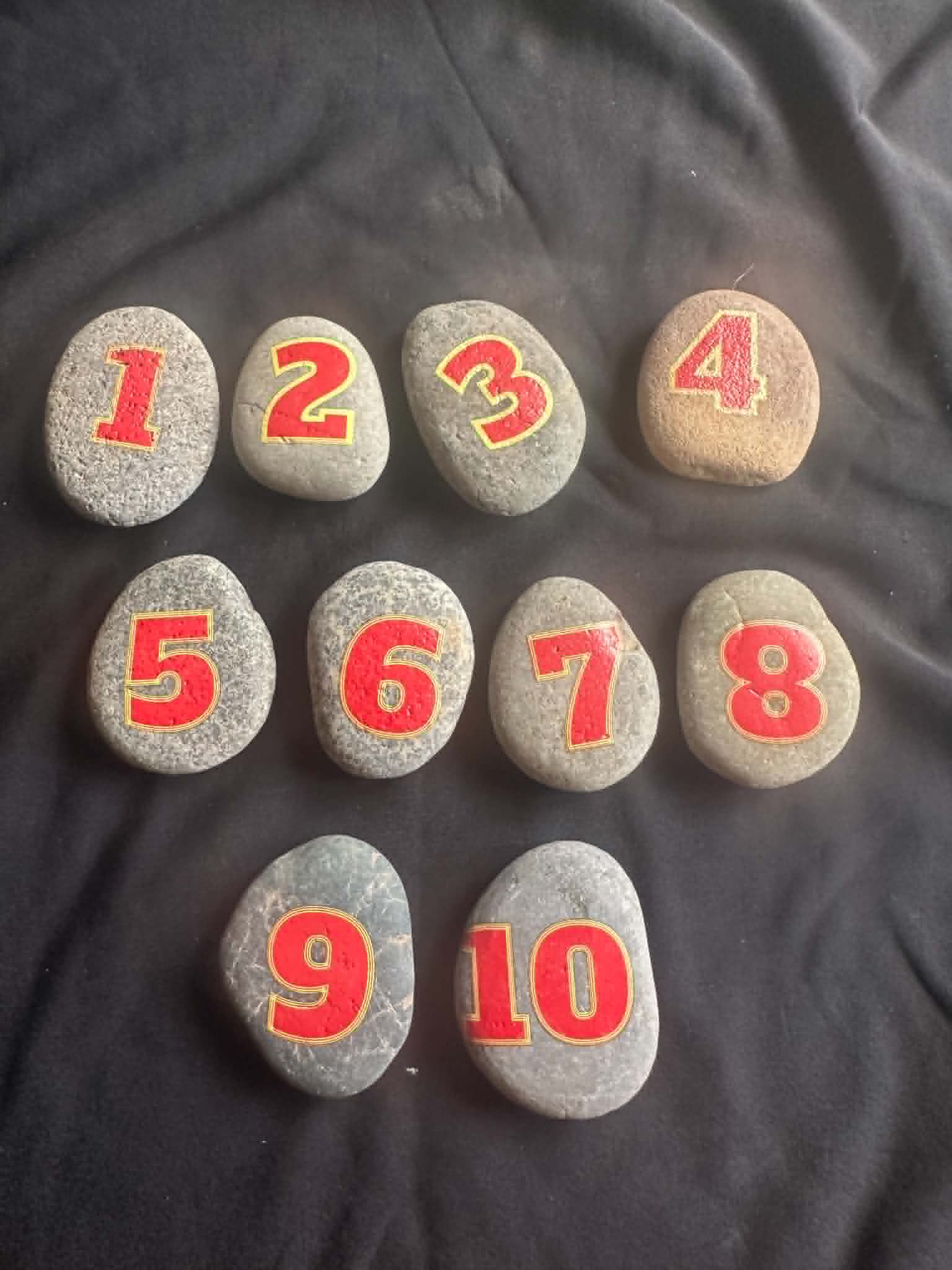 Natural Number stones1