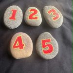 Natural Number stones2
